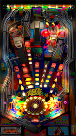 Austin Powers - Screenshot - Gameplay Image