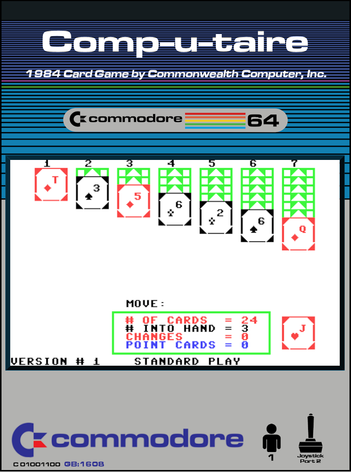 924119b9-1adb-40fb-b1b8-7a6e567010fc.png