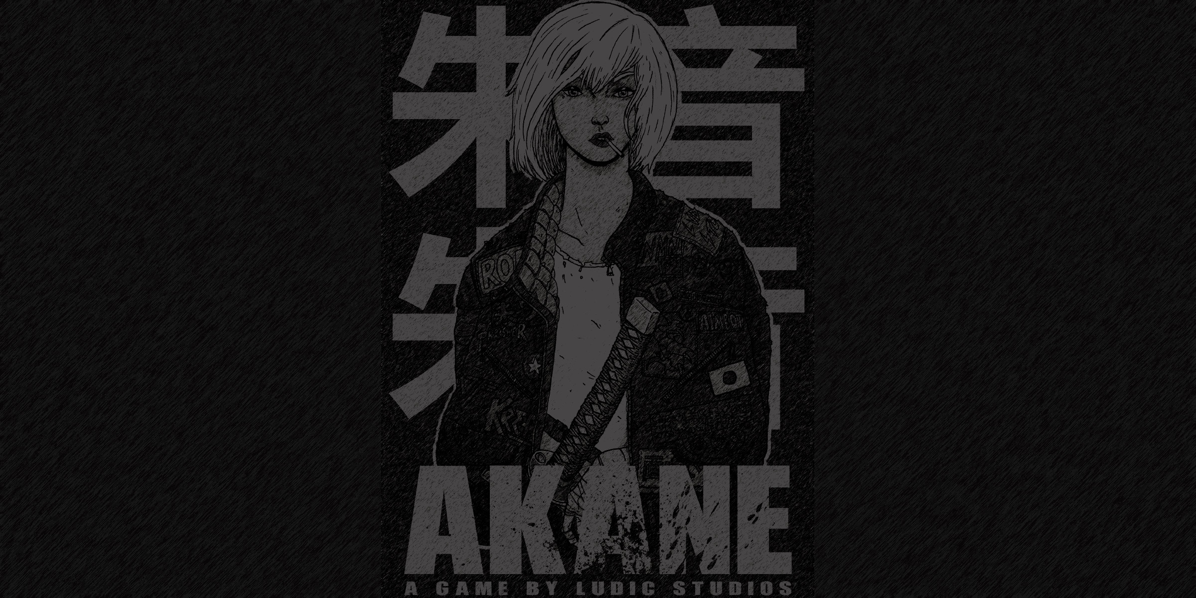 Akane