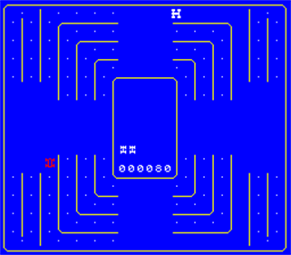 Car 2 - Screenshot - Gameplay Image