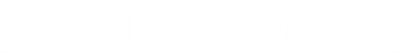Deus Ex - Clear Logo Image