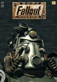 Fallout - Box - Front - Reconstructed