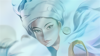 Suikoden: Tendou Hyaku Hachi-sei - Fanart - Background Image