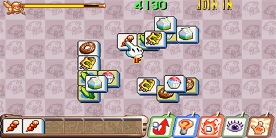 Dragon World 3 - Screenshot - Gameplay Image