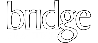 Will Bridge: Practice 1: Introduction To Bidding - Clear Logo Image