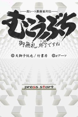 925b11f5-f590-4cd5-b793-15b68bd9bf12.png