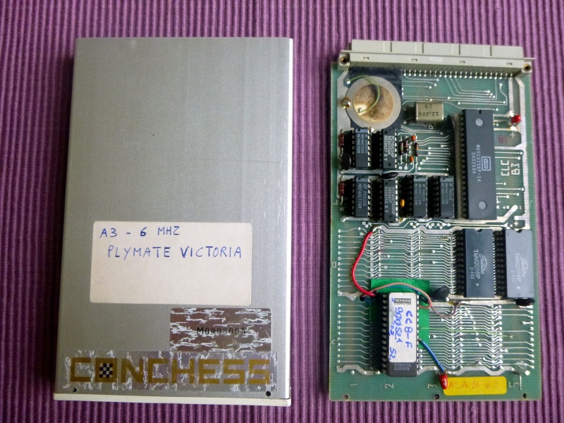 92632292-b076-4011-a3f8-dd7decdd3aa6.jpg