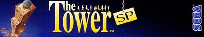 The Tower SP - Banner Image