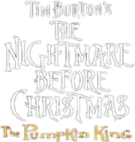 Tim Burton's The Nightmare Before Christmas: The Pumpkin King Details ...