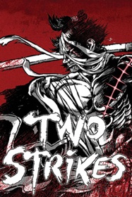 Two Strikes