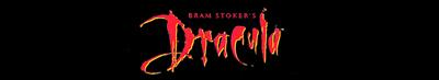 Bram Stoker's Dracula - Banner Image