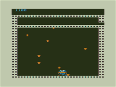 Able Builders - Screenshot - Gameplay Image