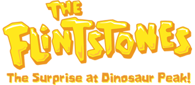 download the flintstones surprise at dino