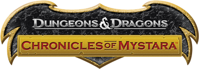 Dungeons & Dragons: Chronicles of Mystara Images - LaunchBox Games Database