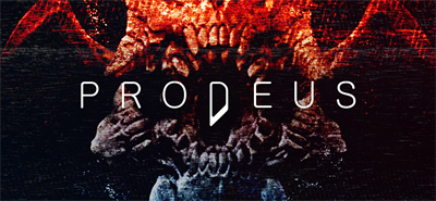 Prodeus - Banner Image