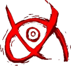 Me - Clear Logo Image