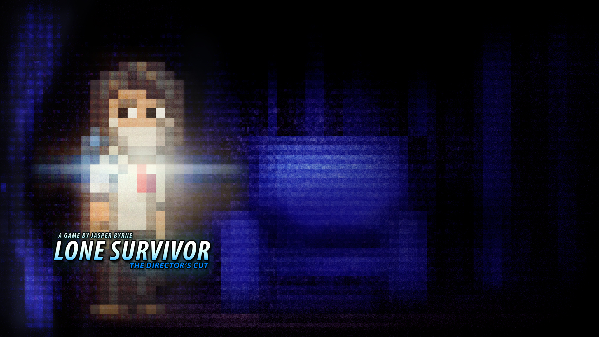 Lone Survivor: The Director's Cut