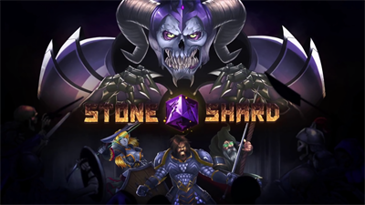 Stoneshard - Fanart - Background Image