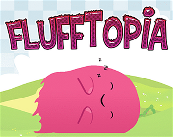 Flufftopia