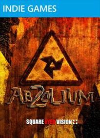 Abzolium