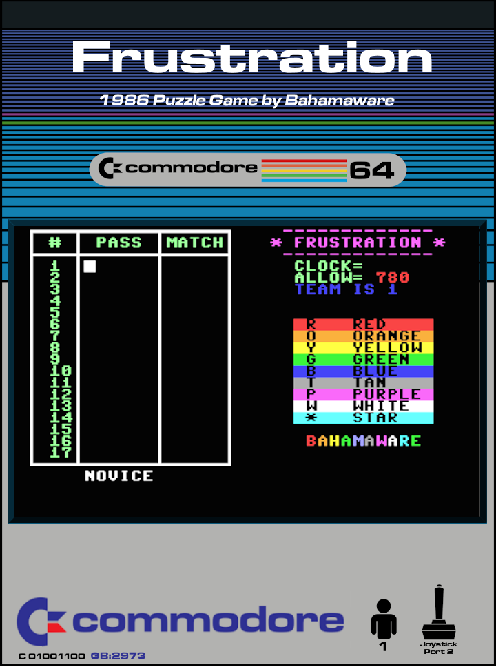 92bc7a18-bec9-4472-b49d-875167e2e457.png