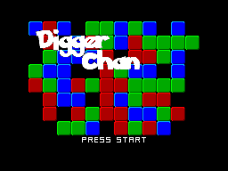 92be9265-b5da-4cac-a6d1-2adcea2ebc38.png
