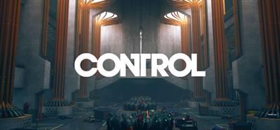 Control - Banner Image