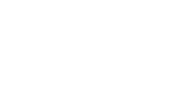 Pacify Images - LaunchBox Games Database