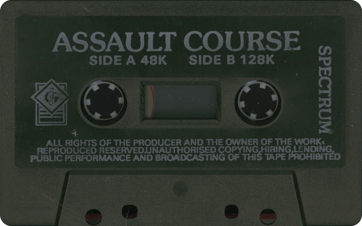 92e00098-387f-4703-806f-3108709287da.png