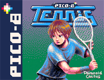 Pico Tennis