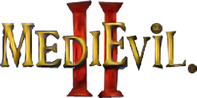 MediEvil II Details - LaunchBox Games Database