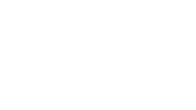 Arx Fatalis - Clear Logo Image