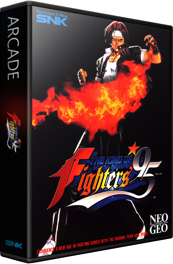 king of fighters wing 1.9 unblocked
