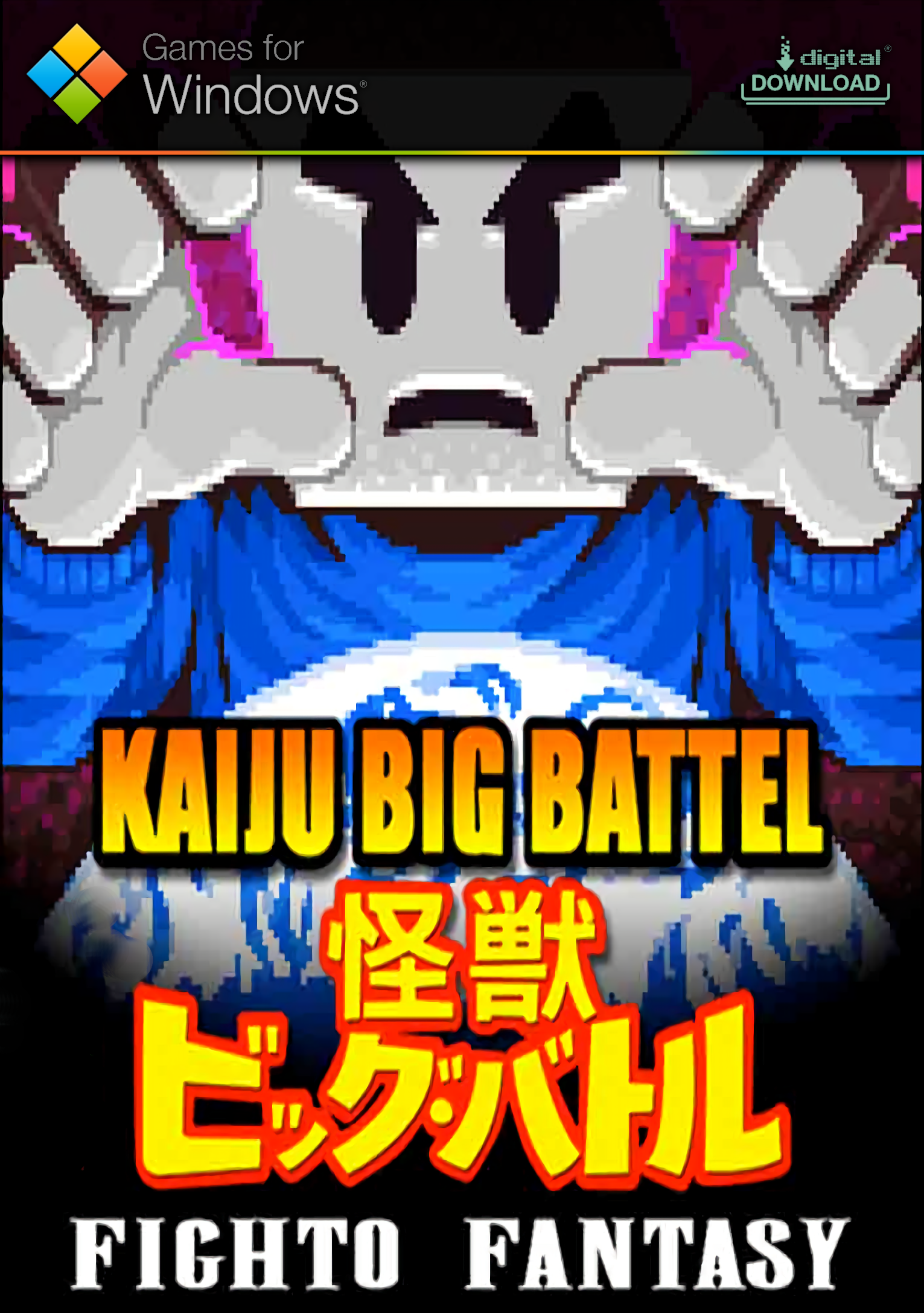 930416ba-5f2b-40c7-ae1c-9cb89468a77a.png