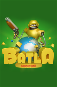 Batla Shooter