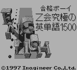 930fada2-c55c-4498-97ea-5aa245c0cbf9.png