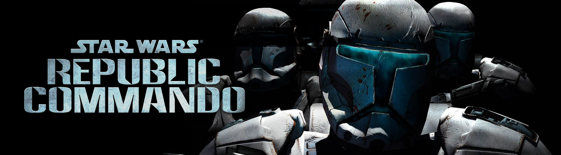 Clone best sale commando ps4