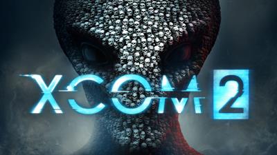 XCOM 2 - Fanart - Background Image