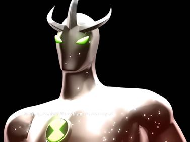 Ben 10: Alien Force: Vilgax Attacks - Screenshot - Gameplay Image