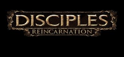 Disciples III: Reincarnation - Banner Image