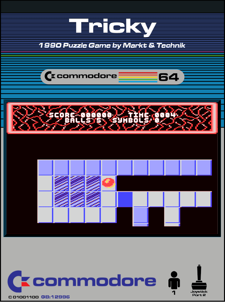 931e4f22-942d-4009-8a10-1a62adb4bec7.png