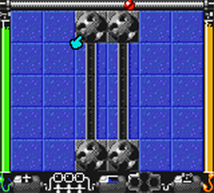 Logical - Screenshot - Gameplay Image