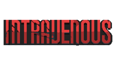 Intravenous - Clear Logo Image