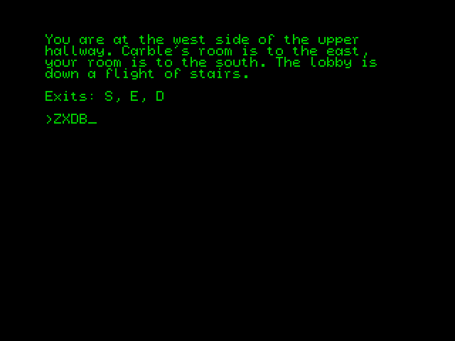 9332908a-aab9-4944-bcb5-1f34e7b07279.png