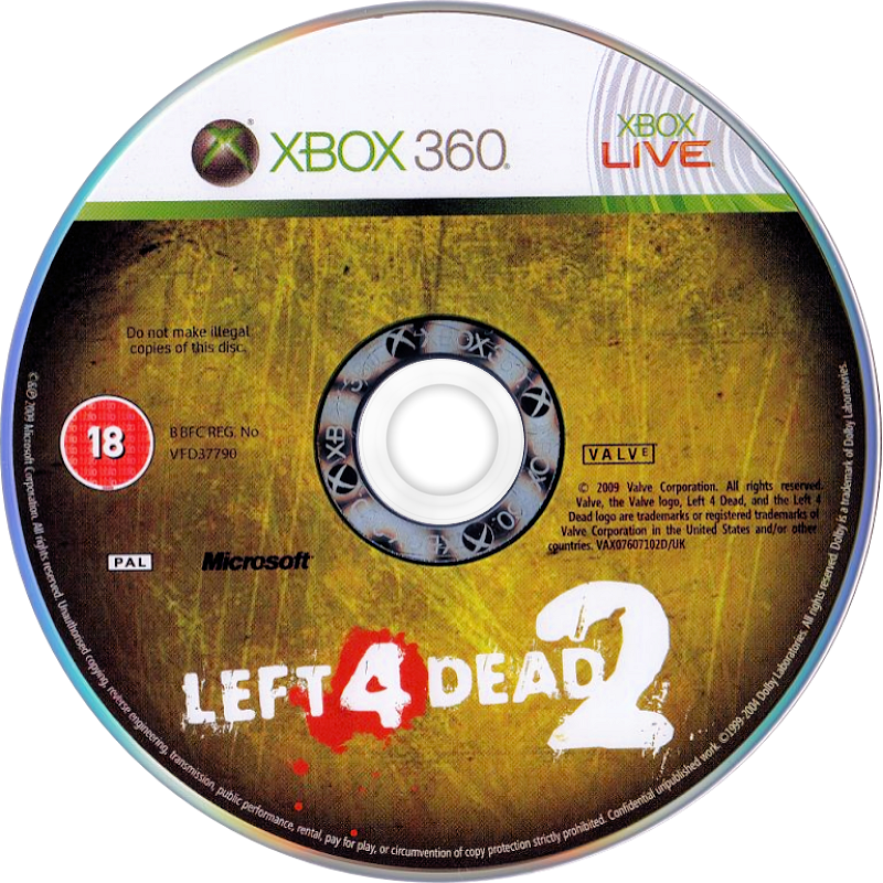 left-4-dead-2-images-launchbox-games-database