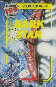 Dark Star