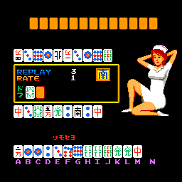 9341ce2e-2350-4c73-8af5-284e5648bbb6.png