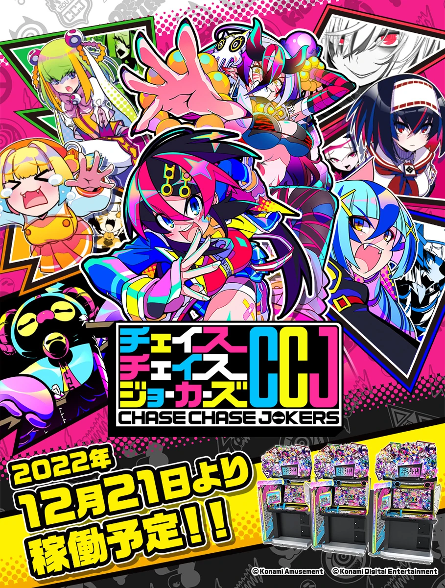 934e5311-7a4b-413d-b80d-a98494587699.png