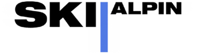 Ski Alpin 2005 - Clear Logo Image