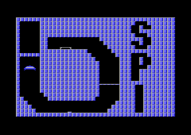 936b6c7a-4b7e-4ffb-afbc-31d45f44532e.png